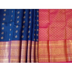 Gandharvapattu 