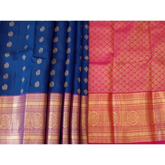 Gandharvapattu 