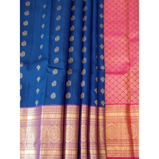 Gandharvapattu 