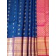Gandharvapattu 