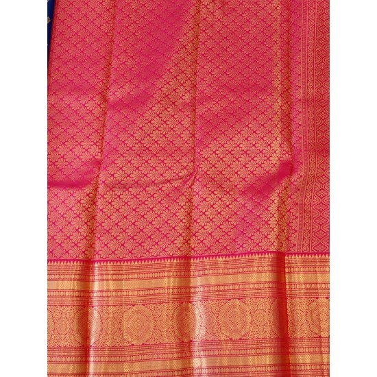 Gandharvapattu 