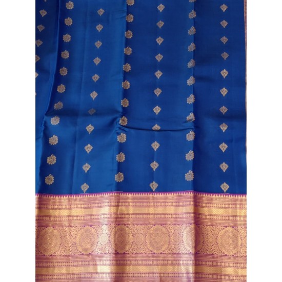 Gandharvapattu 