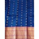Gandharvapattu 