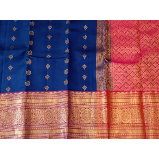Gandharvapattu 