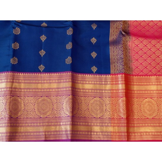 Gandharvapattu 