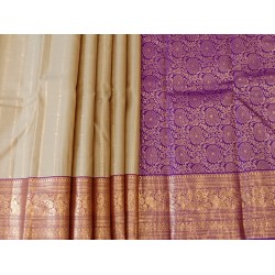 Gandharvapattu 