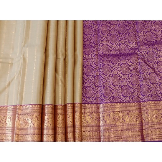 Gandharvapattu 