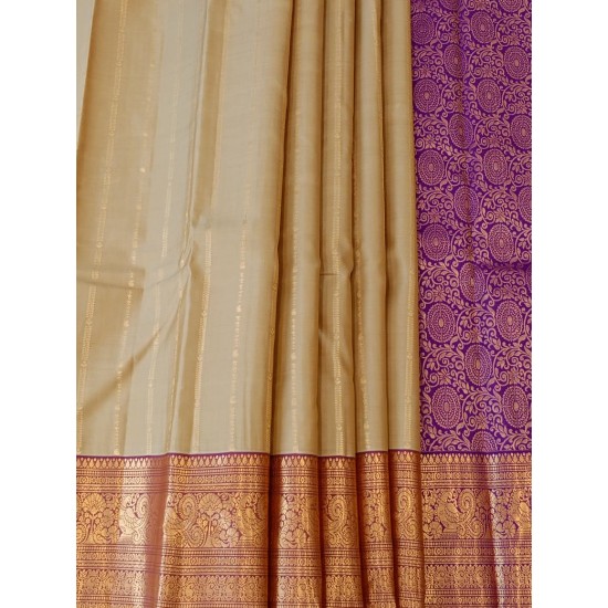 Gandharvapattu 