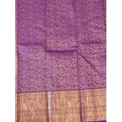 Gandharvapattu 