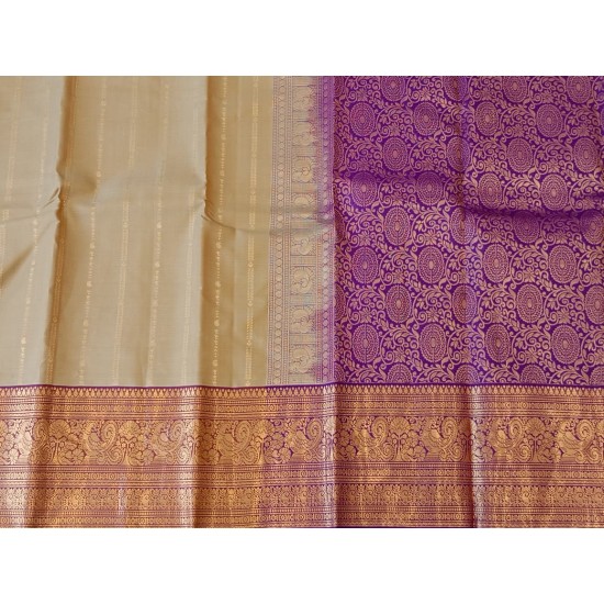 Gandharvapattu 