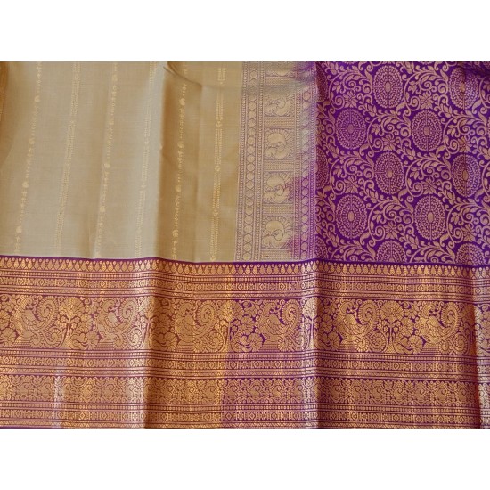 Gandharvapattu 