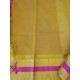 Cotton saree