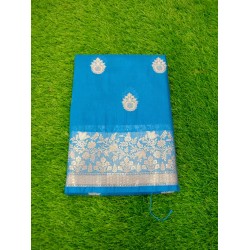 FANCY SAREE