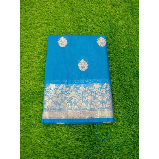 FANCY SAREE