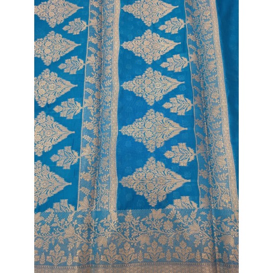 FANCY SAREE