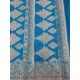 FANCY SAREE