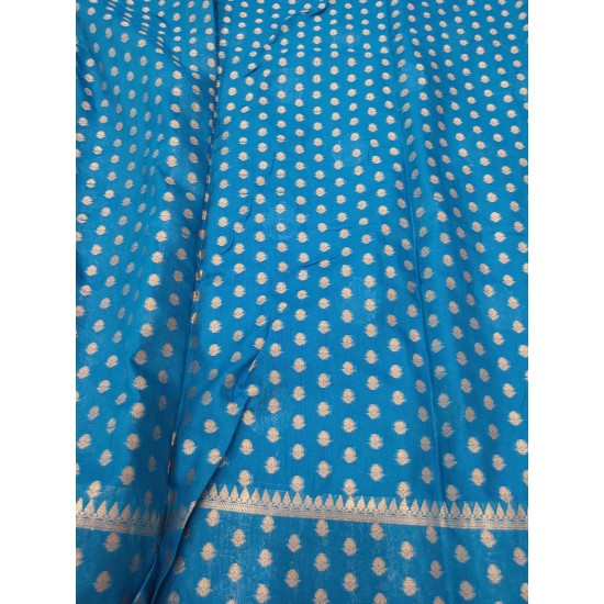 FANCY SAREE