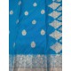 FANCY SAREE