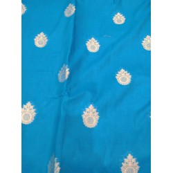 FANCY SAREE