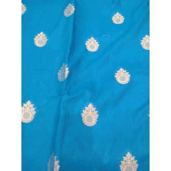 FANCY SAREE
