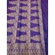 FANCY SAREE