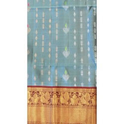 Gandharvapattu 