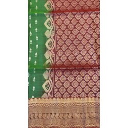 Gandharvapattu 