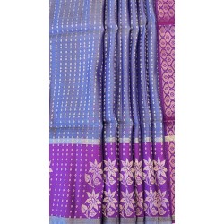 Gandharvapattu 