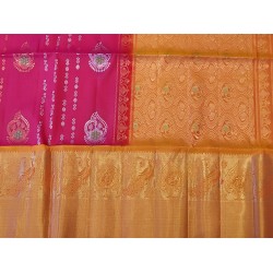 Gandharvapattu 