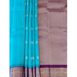 Gandharvapattu 