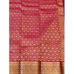 Gandharvapattu 