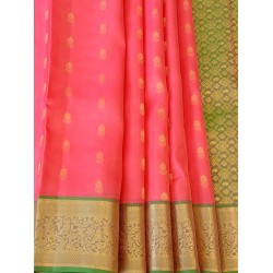 Gandharvapattu 