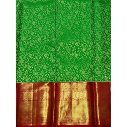 kanchipuram  silk
