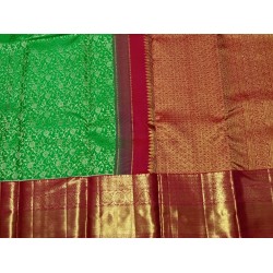 kanchipuram  silk