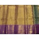 kanchipuram  silk 