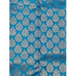 kanchipuram  silk