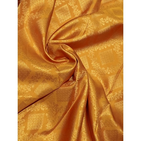 kanchipuram  silk