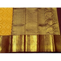 kanchipuram  silk