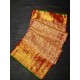 Kanchi Pattu Bridal Wear