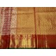 Kanchi Pattu Bridal Wear