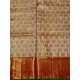 Kanchi Pattu Bridal Wear Kanchi Pattu Bridal Wear