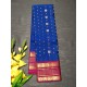 Gandharva Pattu Saree