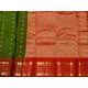 Gandharva Pattu Saree