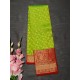 Gandharva Pattu Saree