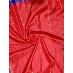 Gadwal sarees 