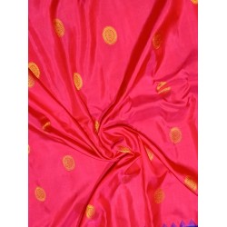 Gadwal sarees 