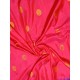 Gadwal sarees 