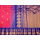 Gadwal sarees 