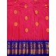 Gadwal sarees 