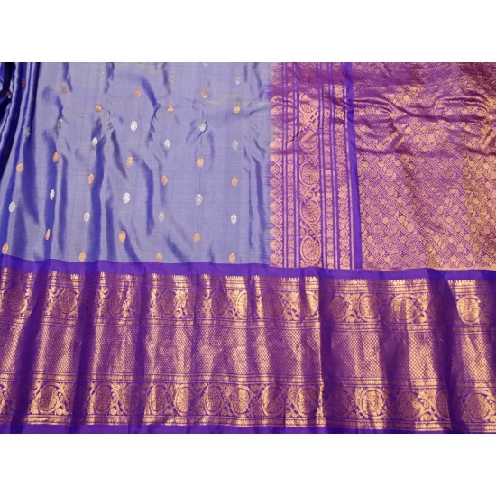 Gadwal sarees 